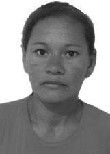 Foto de JACIRA BATISTA DA PAZ