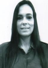 Foto de ADALGISA BREDA PESSOA DE MELLO