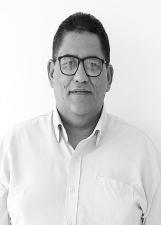 Foto de Flavio da Costa Silva