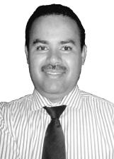 Foto de LEANDRO JOSE DA SILVA