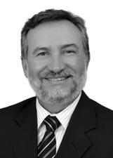 Foto de JOSÉ PINTO DE LUNA