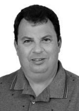 Foto de JORGE VI LAMENHA LINS