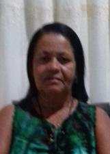 Foto de ROSINEIDE SILVA DE CARVALHO