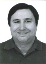 Foto de MARCOS ANTONIO MACEDO HOLANDA