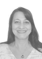Foto de CECILIA RODRIGUES DE OLIVEIRA