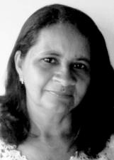 Foto de MARIA CÉLIA FRANCISCO DA SILVA