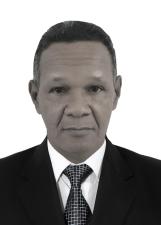 Foto de SIDNEY VEIGA CABRAL