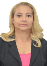 Foto de MARIA AUXILIADORA OLIVEIRA DE CASTRO