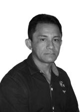 Foto de JOSÉ EVANDRO DE OLIVEIRA