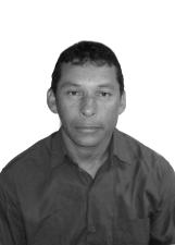 Foto de CARLOS VANDIO GOMES DE ARAÚJO