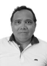 Foto de LUIZ FERNANDO DE SOUZA SANTOS