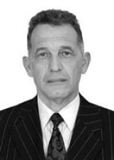 Foto de Adilson Maia Rosa