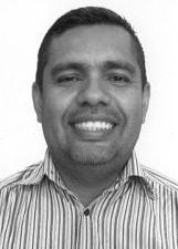 Foto de ALEXANDRE MACHADO MAIA