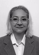 Foto de ALZIRA ANTONIA DE SOUZA NOGUEIRA