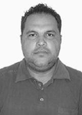Foto de ARQLEYDSSON DE LIMA PINHEIRO