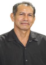 Foto de EDSON FERREIRA CAMPOS