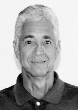 Foto de JOSÉ ERALDO AMORIM MUNIZ