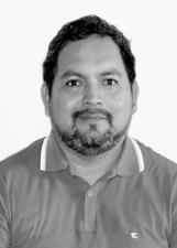 Foto de JOSÉ LUIZ DA SILVA VASQUES