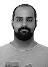 Foto de MARCELO FURTADO MACHADO LEITÃO