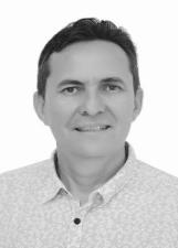 Foto de MARCOS ANTÔNIO DE QUEIROZ