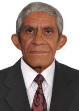 Foto de JOSÉ ROBERTO DOS SANTOS