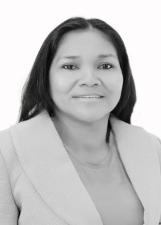 Foto de PERPÉTUA PEREIRA CERQUEIRA