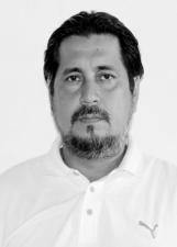Foto de MARCELO AUGUSTO LEMOS DOS SANTOS
