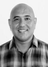 Foto de RONDINELY FONSECA DA SILVEIRA