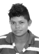 Foto de JOSEFA TEIXEIRA DOS SANTOS