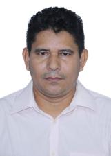 Foto de MANUEL MENDES VALENTE FILHO