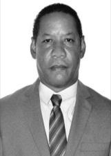Foto de EVANDRO LIMA DE AZEVEDO