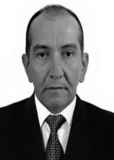 Foto de JOÃO MACIEL DA SILVA