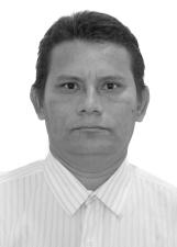 Foto de JOSÉ FREITAS DE CASTRO JÚNIOR