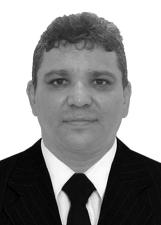 Foto de ALTOMIRO LUCENA ROMÃO