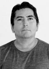 Foto de ROGÉRIO PEIXOTO SOARES