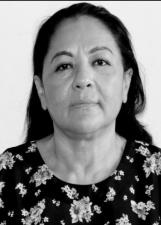 Foto de SILVANA VIEIRA DA SILVA