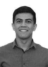 Foto de GABRIEL LIMA MOTA