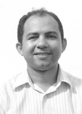 Foto de JOSÉ AUGUSTO SOUSA DA SILVA