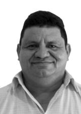 Foto de JUCELINO VIEIRA DO NASCIMENTO