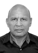 Foto de FRANCISCO OZIEL BALBINO MACHADO