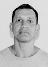 Foto de EDÍLSON PEREIRA DE SOUZA