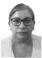Foto de MARIA SOCORRO LIMA DE SOUZA