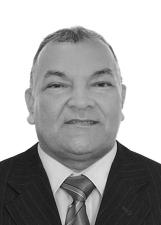 Foto de NINDBERG BARBOSA DOS SANTOS