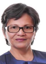 Foto de Ilzanete Campos Paz