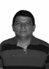 Foto de ALEXANDRE FERREIRA LIMA
