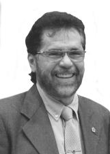 Foto de FRANCISCO PLINIO VALERIO TOMAZ