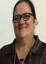 Foto de Jacira Maria Alves de Souza