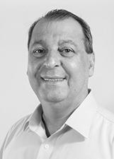 Foto de OMAR JOSÉ ABDEL AZIZ