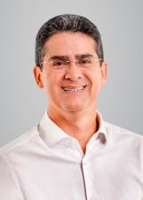 Foto de DAVID ANTONIO ABISAI PEREIRA DE ALMEIDA