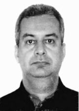 Foto de Francisco Jorge Ribeiro Guimarães